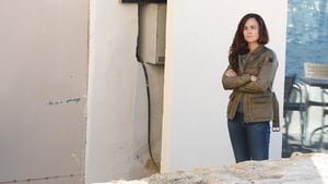 Queen Of The South – La regina del sud 3 episodio 1