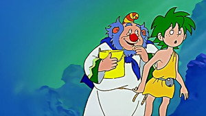 The Battle of Trafalgar | StreamHub