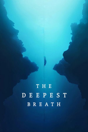 The Deepest Breath 31
