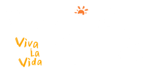 Viva La Vida — Logos 1