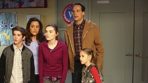 American Housewife: 1×13