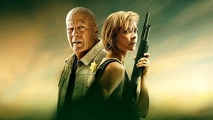 Al filo de la muerte (2021) HD 1080p Latino