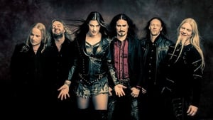 Nightwish: Showtime, Storytime film complet