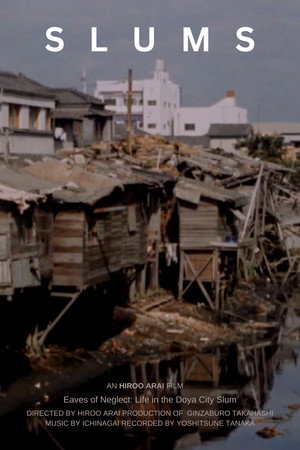 Slum 5