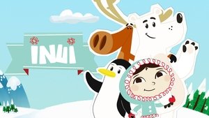 Inui – Abenteuer am Nordpol 2016