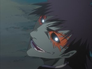 Bleach Season 1 Episode 49