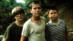 Stand By Me – Das Geheimnis eines Sommers (1986)