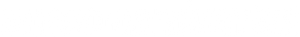 Robbing Mussolini — Logos 6
