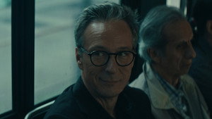 5. Episodio 5