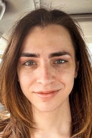 Seanna Tate thumbnail