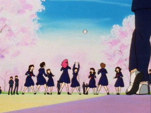 Urusei Yatsura: 1×88 {year} Online En Netflix