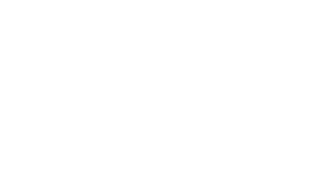 The Weasy Family