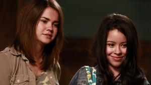 The Fosters 1×6