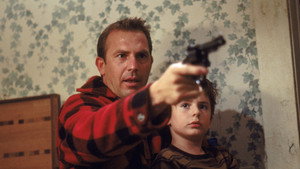 A Perfect World movie still 30