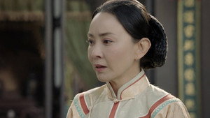 Odcinek 2 — odcinek 2