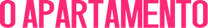 O Apartamento — Logos 6