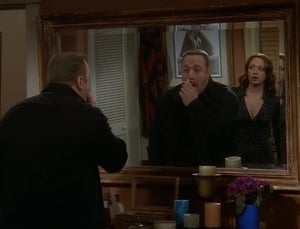 The King of Queens: 4×15