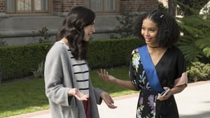 Black-ish Temporada 3 Capitulo 23