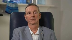 Neale Daniher