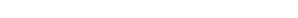 Respiro profondo (2023) Ita Streaming official logo