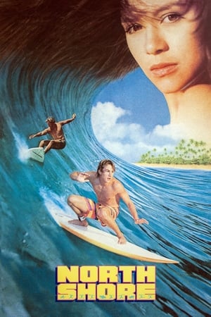 North Shore poster