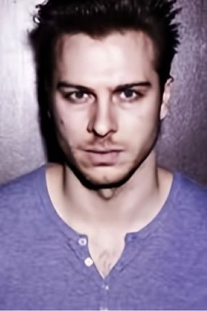 Andrew Thomas Jones thumbnail
