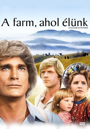 Image A farm, ahol élünk