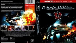Images posters