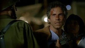 Cada minuto cuenta Temporada 2 Capitulo 8