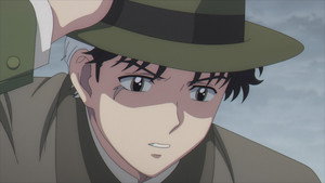 MAO Cap 18