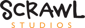 Scrawl Studios