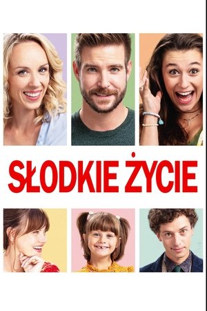 Image Słodkie życie