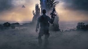 مشاهدة فيلم Alien Outpost 2014 مترجم