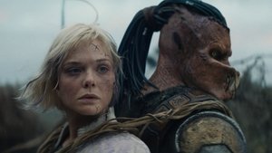 Images posters