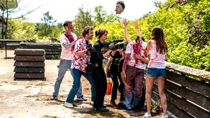 Cut! Zombi contro zombi (2022)