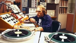 poster WKRP in Cincinnati