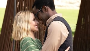 The Good Place: 4×12