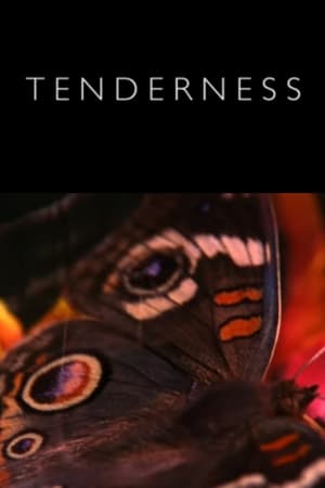 Tenderness film complet