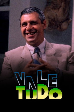 Vale Tudo 42