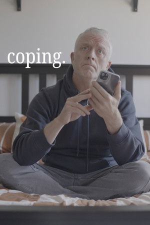 coping. (2026)