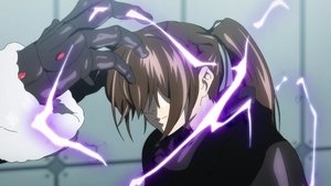 Tower of God: 2×1