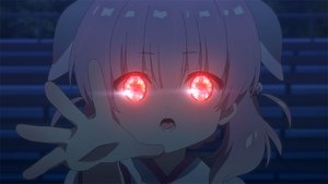 Prima Doll Season 1 Ep 11