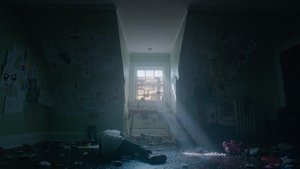 Boo! (2018) WEB-DL 1080P LATINO/INGLES