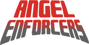Força de Combate — Logos 3