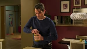 Modern Family Temporada 7 Capitulo 14