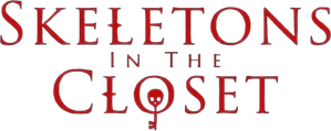 Skeletons in the Closet (2024)