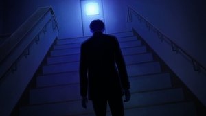 Gintama Mr Ginpachis Zany Class Episódio 04