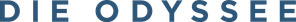 A Odisseia — Logos 11