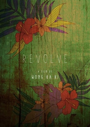 Revolve