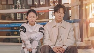 My Lovely Boxer (2023) Korean Drama